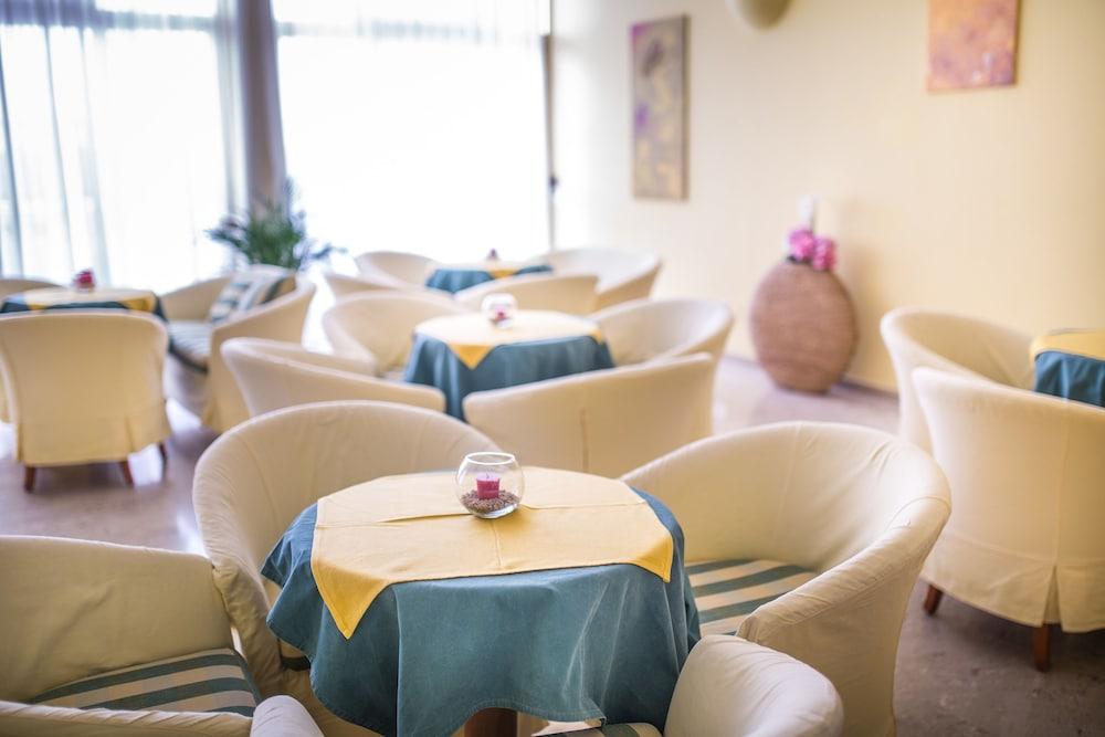 Hotel Danieli Bibione Extérieur photo